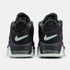 Nike Air More Uptempo Dark Smoke ALL19466 фото 10