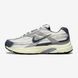 Nike Initiator Light Bone Grey Gore-Tex ALL19382 фото 1