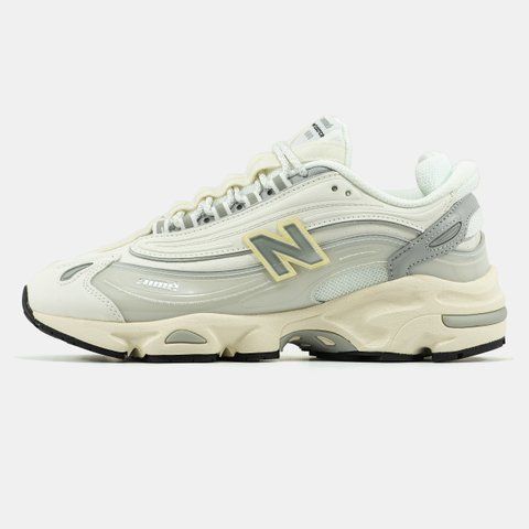 New Balance 1000 Aime Leon Dore Cream ALL18069 фото
