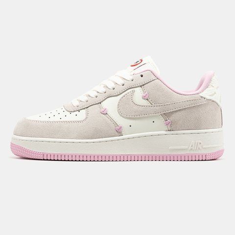Nike Air Force 1 "Valentines Day" ALL20949 фото
