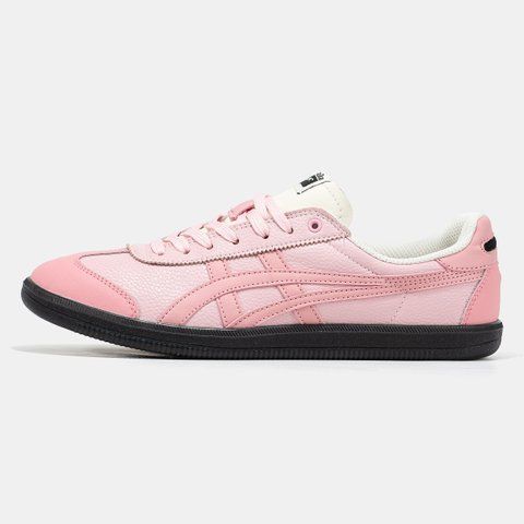 Onitsuka Tiger Tokuten Custom Pink ALL17371 фото