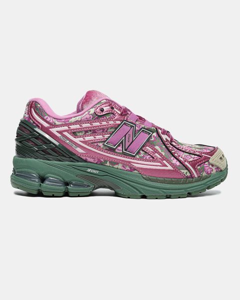 New Balance 1906R x Jack Harlow Rose Runner ALL20126 фото