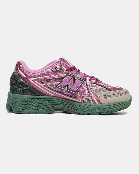 New Balance 1906R x Jack Harlow Rose Runner ALL20126 фото