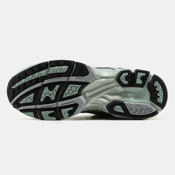 Asics Gel-Nimbus 10.1 Ocean Haze Pure Silver ALL20172 фото