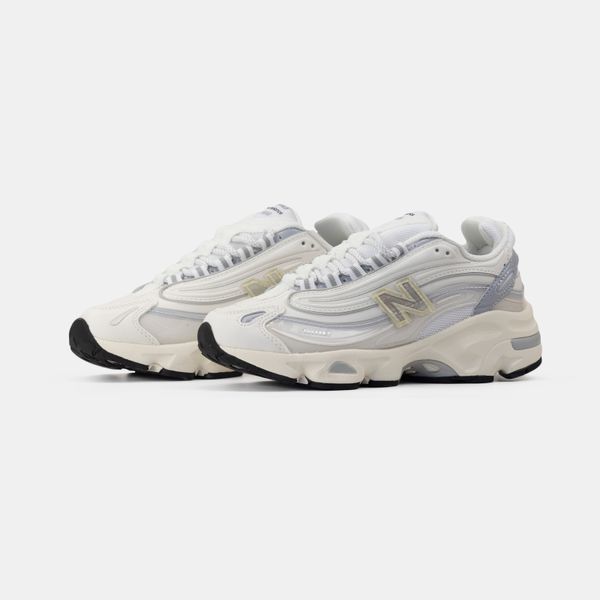 New Balance 1000 Aime Leon Dore Cream ALL18069 фото