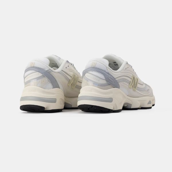 New Balance 1000 Aime Leon Dore Cream ALL18069 фото