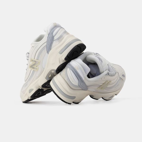 New Balance 1000 Aime Leon Dore Cream ALL18069 фото
