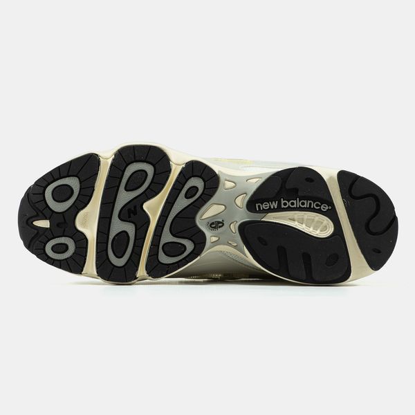 New Balance 1000 Aime Leon Dore Cream ALL18069 фото