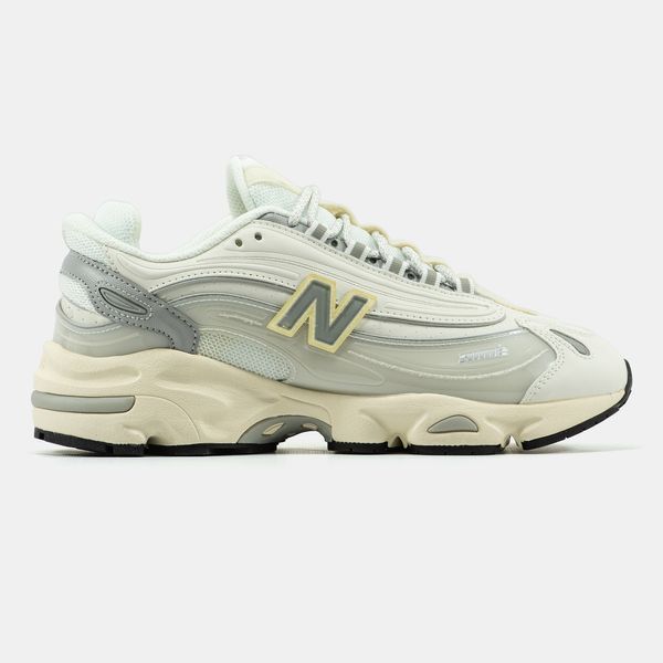 New Balance 1000 Aime Leon Dore Cream ALL18069 фото