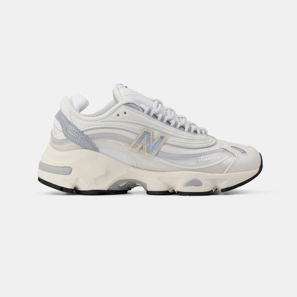 New Balance 1000 Aime Leon Dore Cream ALL18069 фото