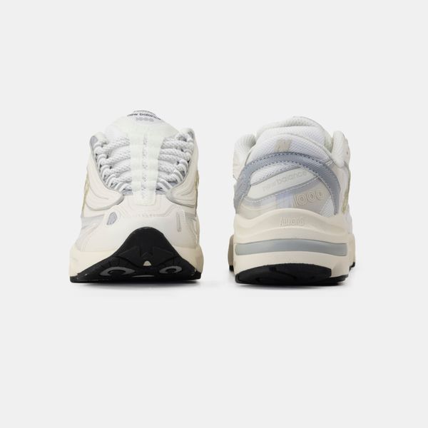 New Balance 1000 Aime Leon Dore Cream ALL18069 фото
