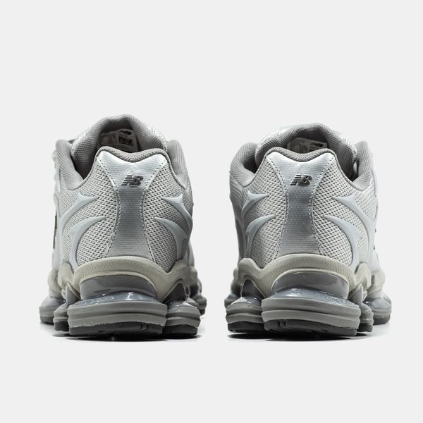 New Balance 2000 Silver Metallic ALL24187 фото