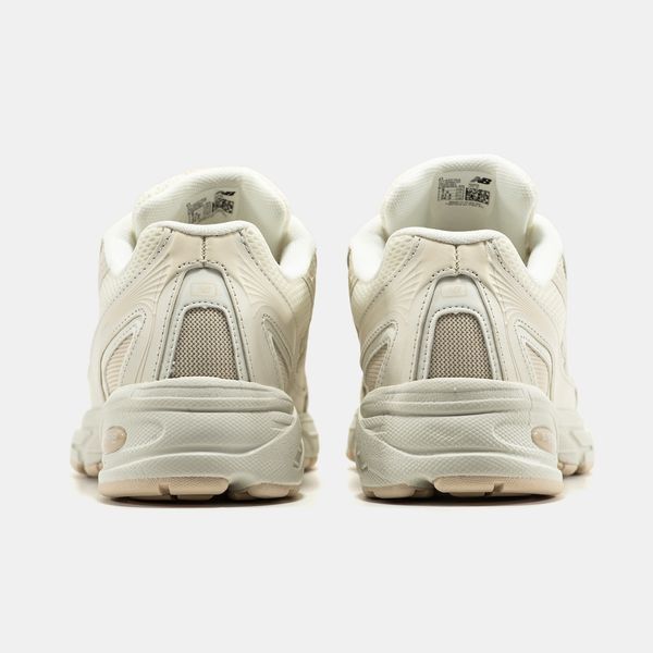 New Balance 740 Beige ALL23989 фото