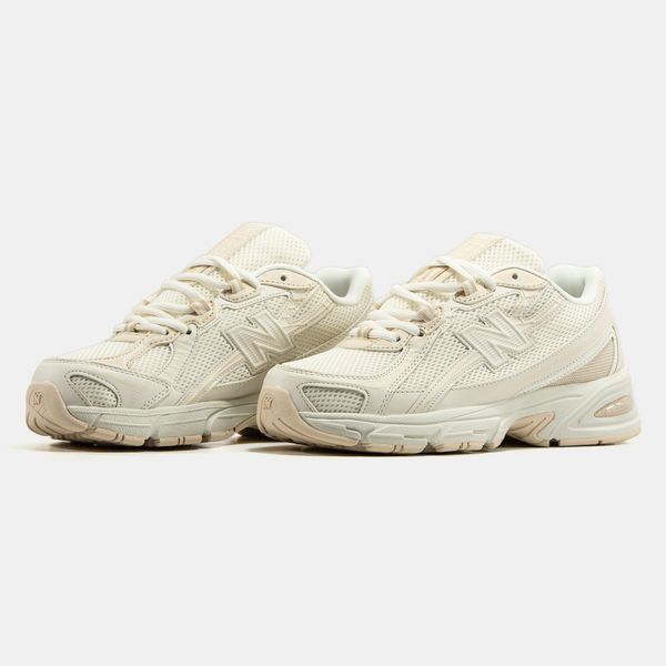 New Balance 740 Beige ALL23989 фото
