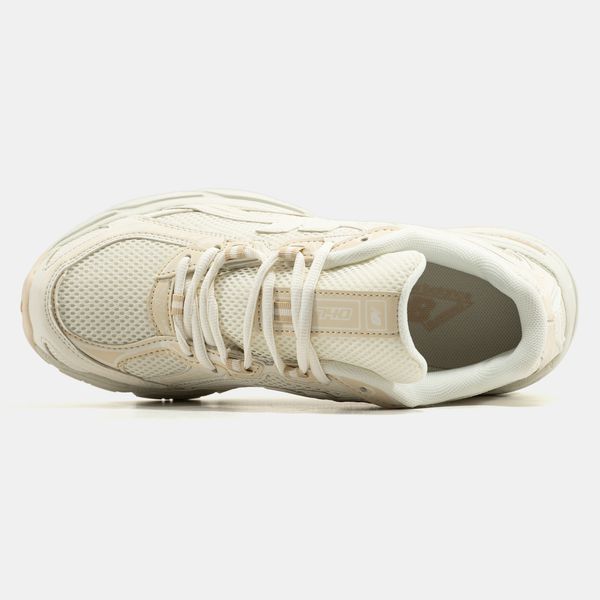 New Balance 740 Beige ALL23989 фото