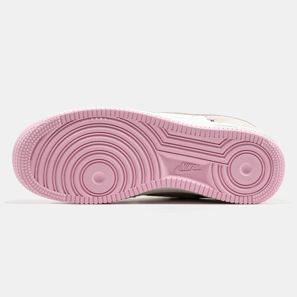 Nike Air Force 1 "Valentines Day" ALL20949 фото
