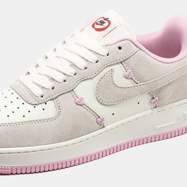 Nike Air Force 1 "Valentines Day" ALL20949 фото