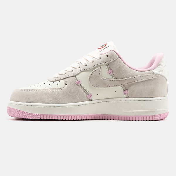Nike Air Force 1 "Valentines Day" ALL20949 фото