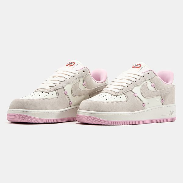 Nike Air Force 1 "Valentines Day" ALL20949 фото