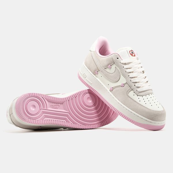 Nike Air Force 1 "Valentines Day" ALL20949 фото