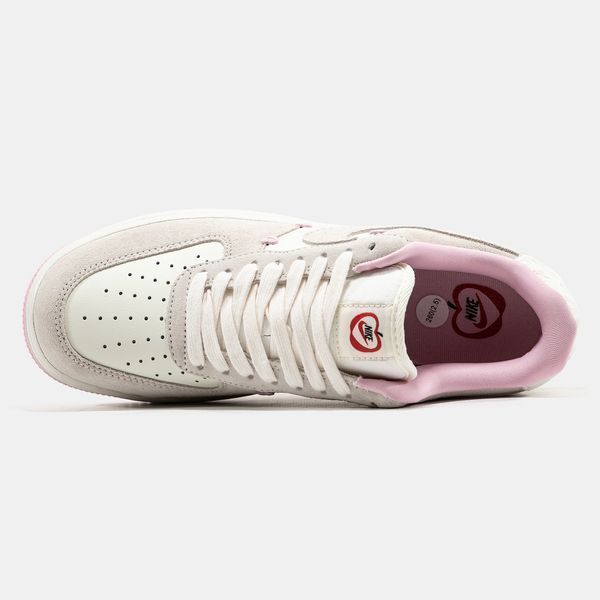 Nike Air Force 1 "Valentines Day" ALL20949 фото
