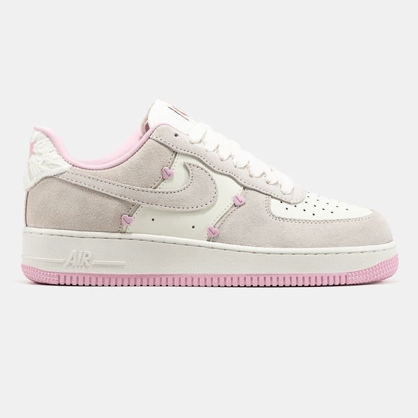Nike Air Force 1 "Valentines Day" ALL20949 фото