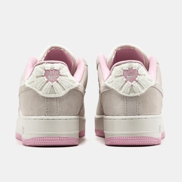 Nike Air Force 1 "Valentines Day" ALL20949 фото
