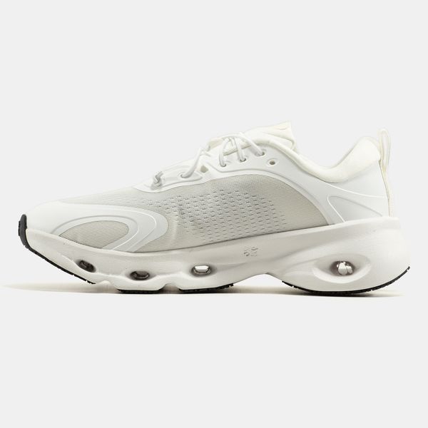 On Running Cloudsolo x Loewe White ALL23974 фото