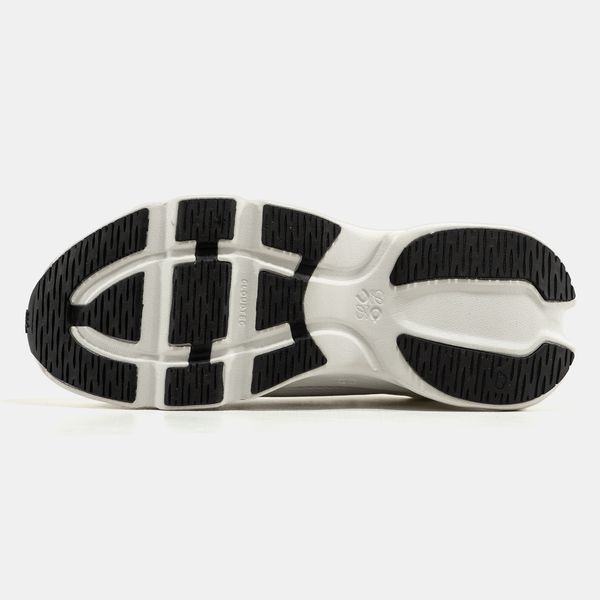 On Running Cloudsolo x Loewe White ALL23974 фото