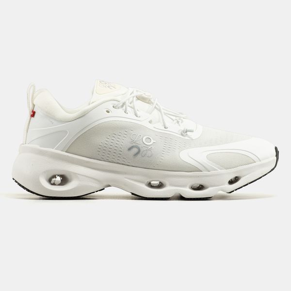 On Running Cloudsolo x Loewe White ALL23974 фото