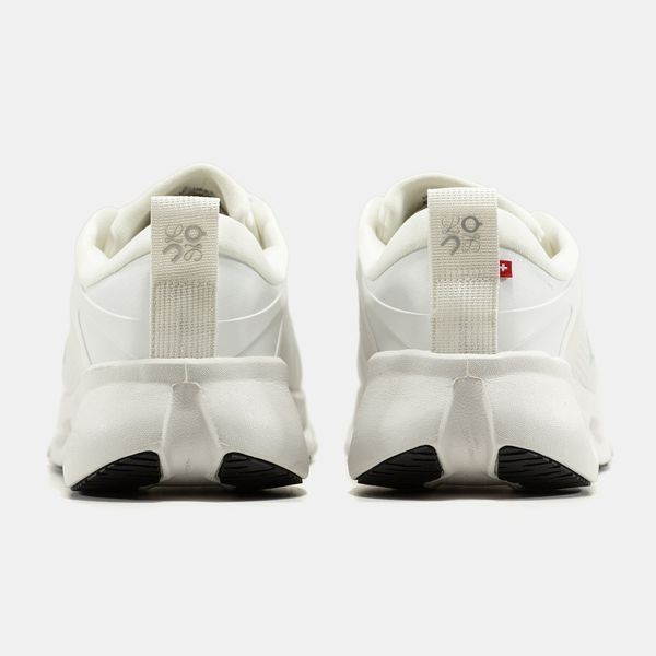 On Running Cloudsolo x Loewe White ALL23974 фото