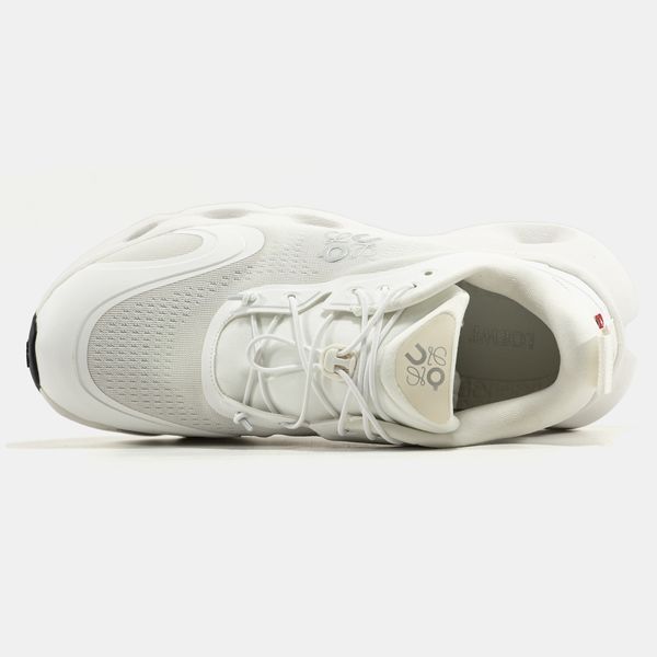 On Running Cloudsolo x Loewe White ALL23974 фото