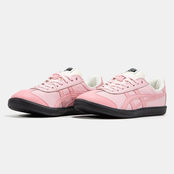 Onitsuka Tiger Tokuten Custom Pink ALL17371 фото