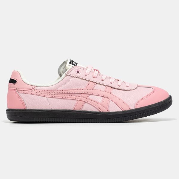Onitsuka Tiger Tokuten Custom Pink ALL17371 фото