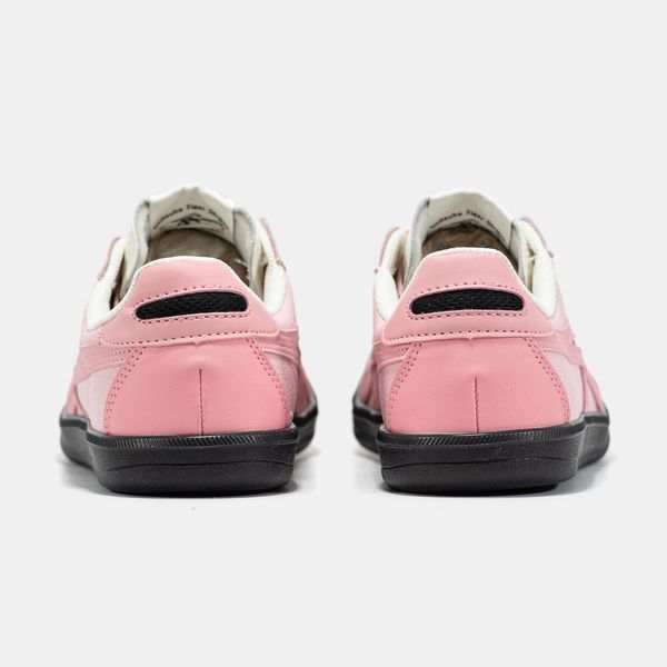 Onitsuka Tiger Tokuten Custom Pink ALL17371 фото