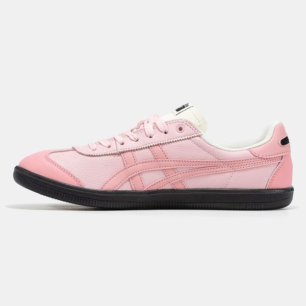 Onitsuka Tiger Tokuten Custom Pink ALL17371 фото