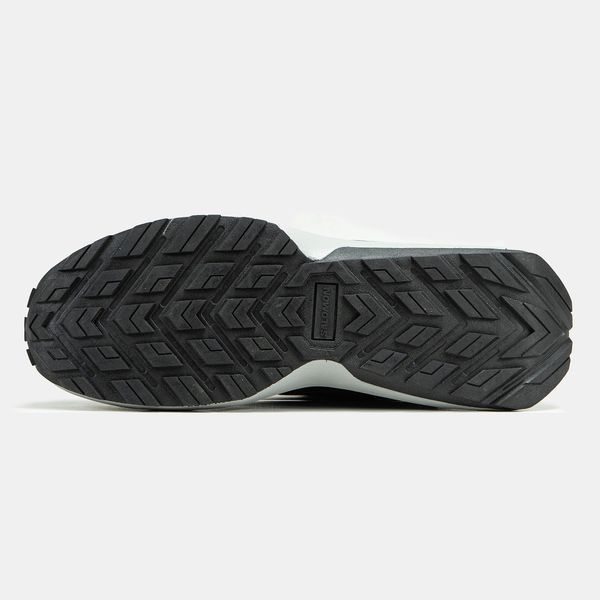 Salomon Odyssey Khaki GORE-TEX ALL22747 фото