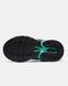 Adidas Pharrell's Jellyfish Black Green ALL24017 фото 6