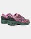 New Balance 1906R x Jack Harlow Rose Runner ALL20126 фото 4