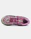 New Balance 1906R x Jack Harlow Rose Runner ALL20126 фото 6