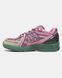 New Balance 1906R x Jack Harlow Rose Runner ALL20126 фото 8