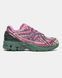 New Balance 1906R x Jack Harlow Rose Runner ALL20126 фото 3