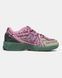 New Balance 1906R x Jack Harlow Rose Runner ALL20126 фото 5