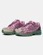 New Balance 1906R x Jack Harlow Rose Runner ALL20126 фото 2