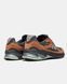 New Balance 2010 Brown ALL24016 фото 6