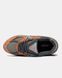 New Balance 2010 Brown ALL24016 фото 4