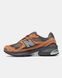New Balance 2010 Brown ALL24016 фото 8