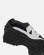 New Balance 327 Black White ALL06117 фото 4