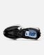 New Balance 327 Black White ALL06117 фото 6