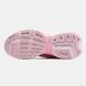 Nike V2K Run Pink Flowers ALL22169 фото 8